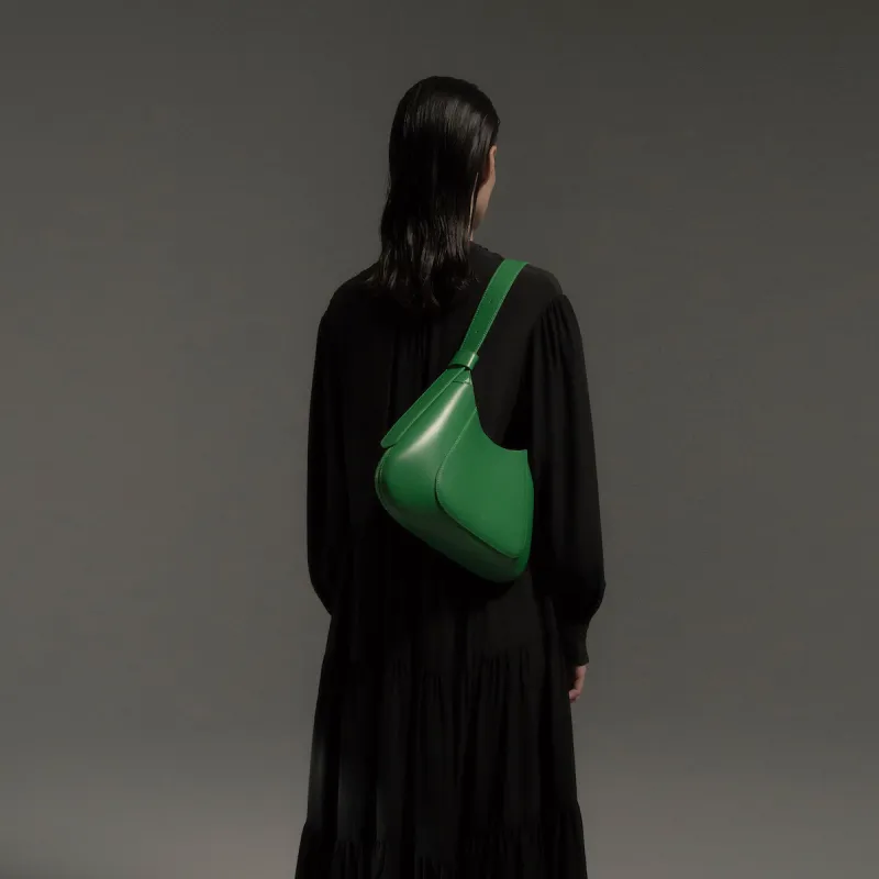 UNIFINE Shoulder Bags-1