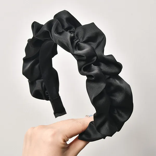 Left Europe Headbands Women's-2