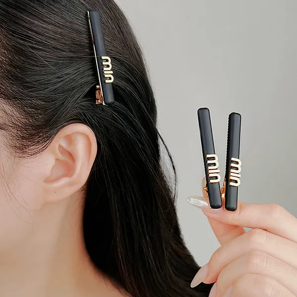 Left Europe Hair Accessories Women's-4