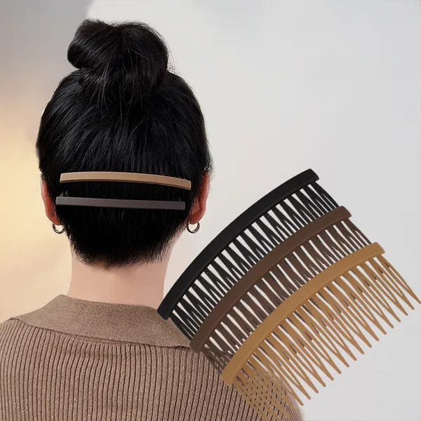 Left Europe Hair Accessories Women's-1