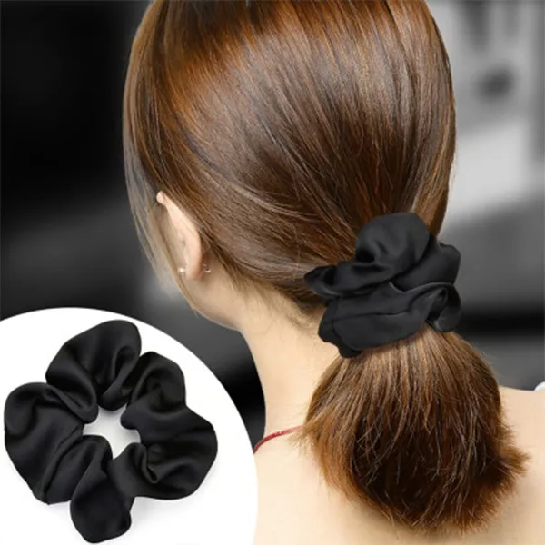 Left Europe Hair Clips Women's-3