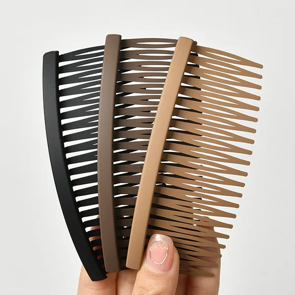 Left Europe Hair Accessories Women's-2