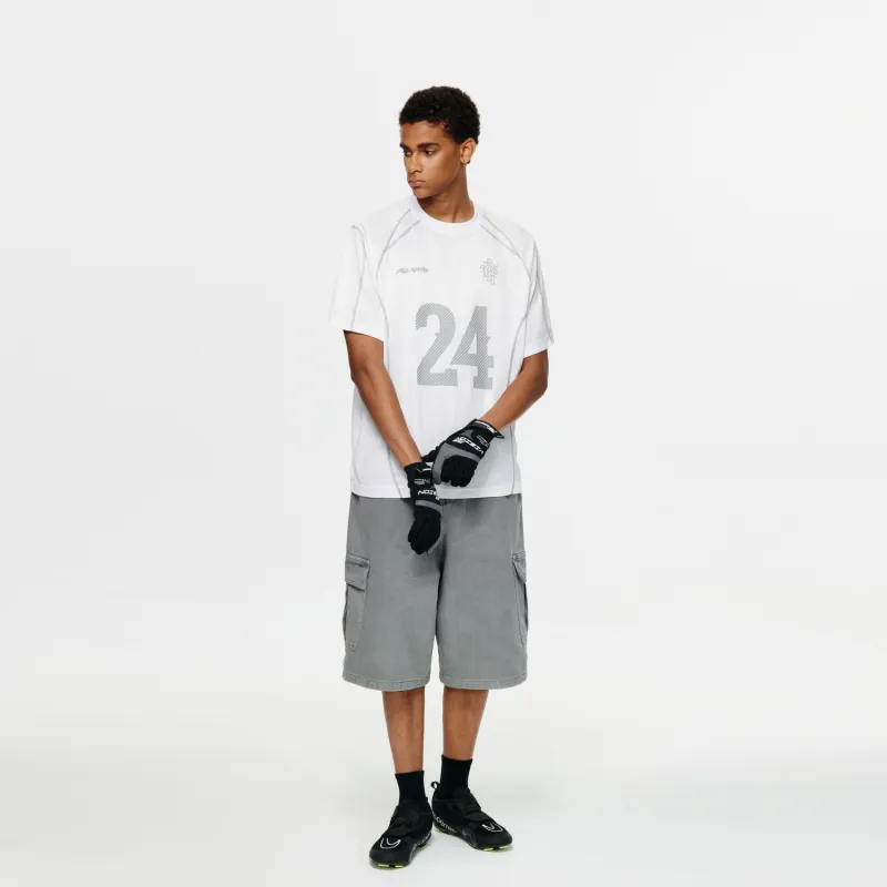 PCLP Jeans Unisex-3