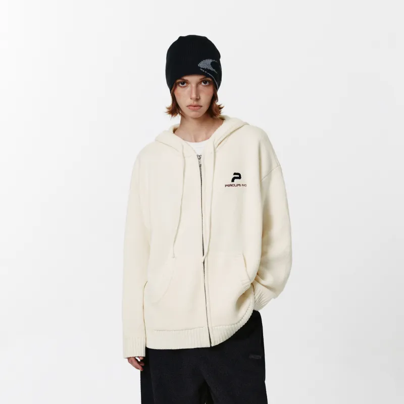 PCLP 2024 Party&Life Knitwear Unisex-3
