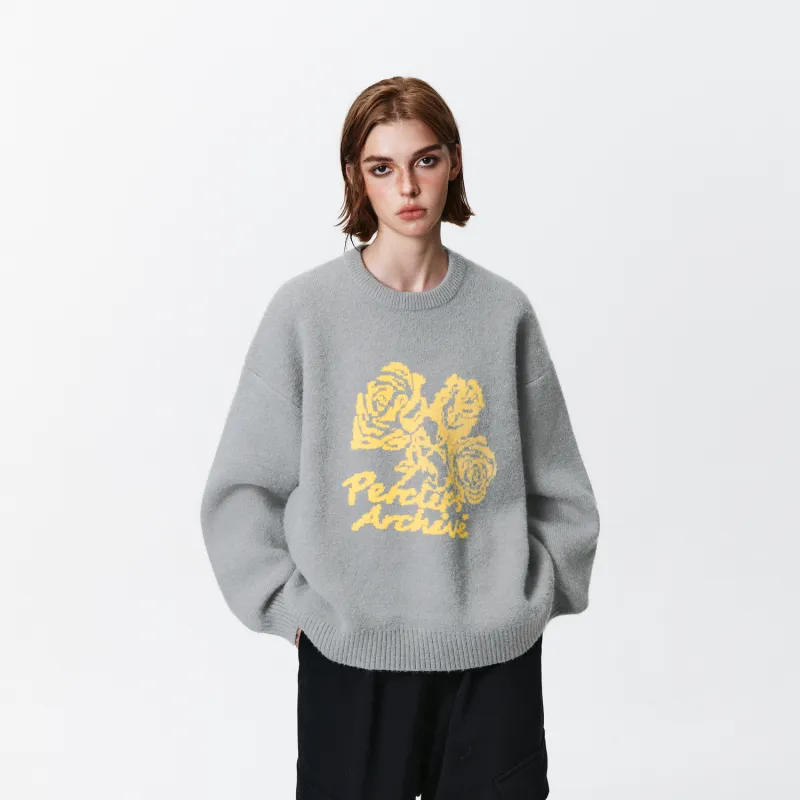 PCLP 2024 Party&Life Knitwear Unisex-3