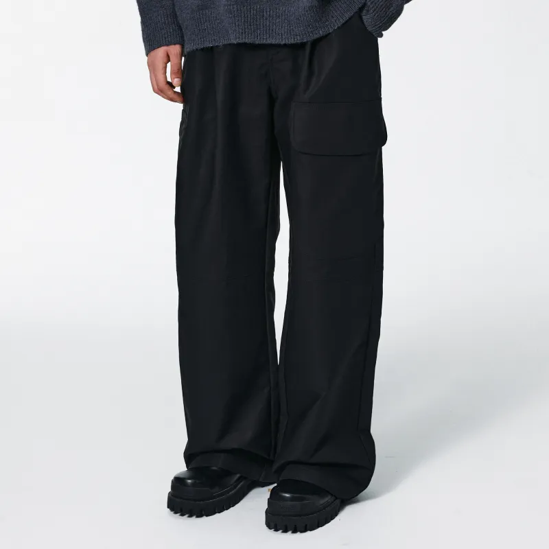 PCLP 2024 Party&Life Casual Pants Unisex-8
