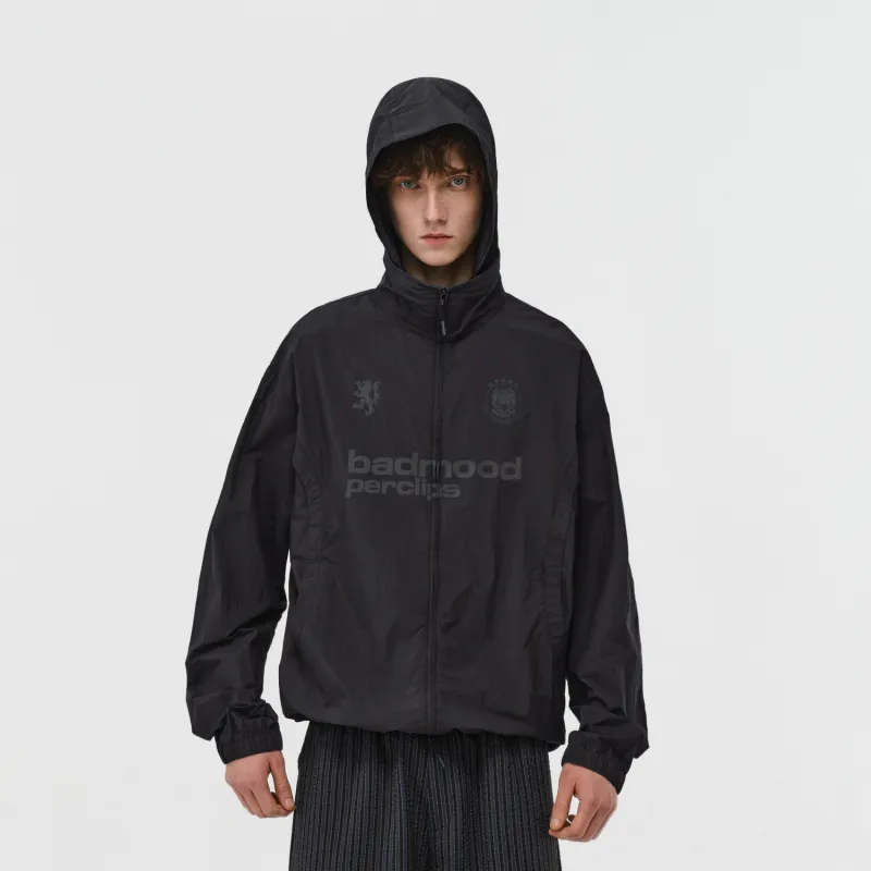 PCLP Sun Protection Clothing Unisex-10