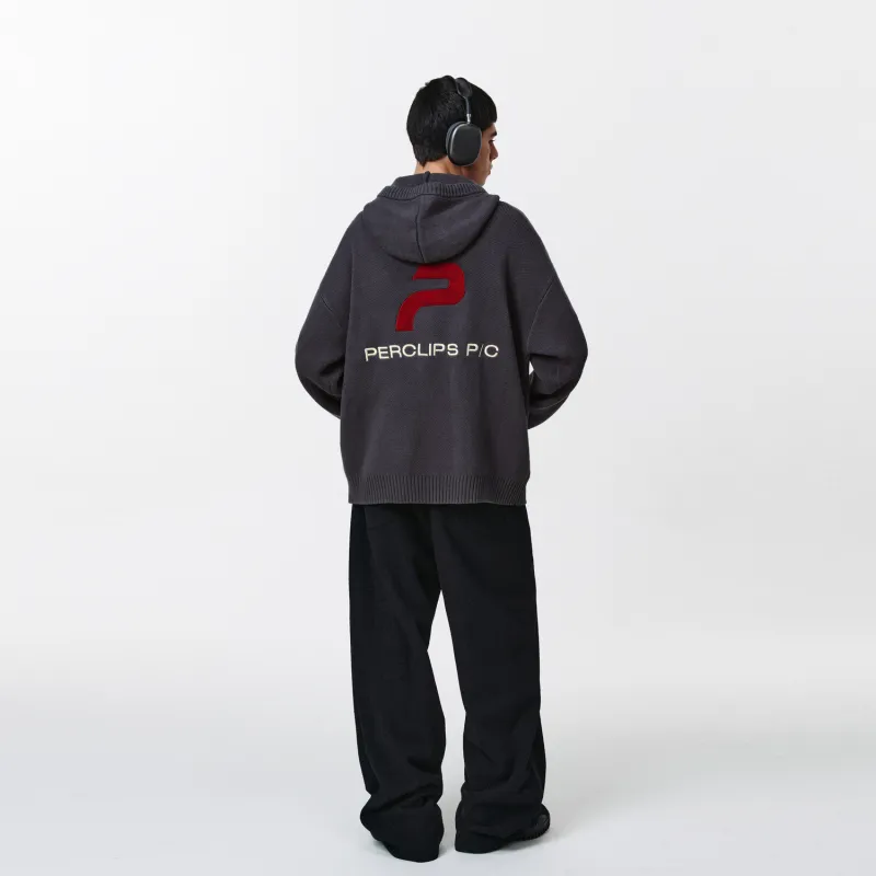 PCLP 2024 Party&Life Knitwear Unisex-8