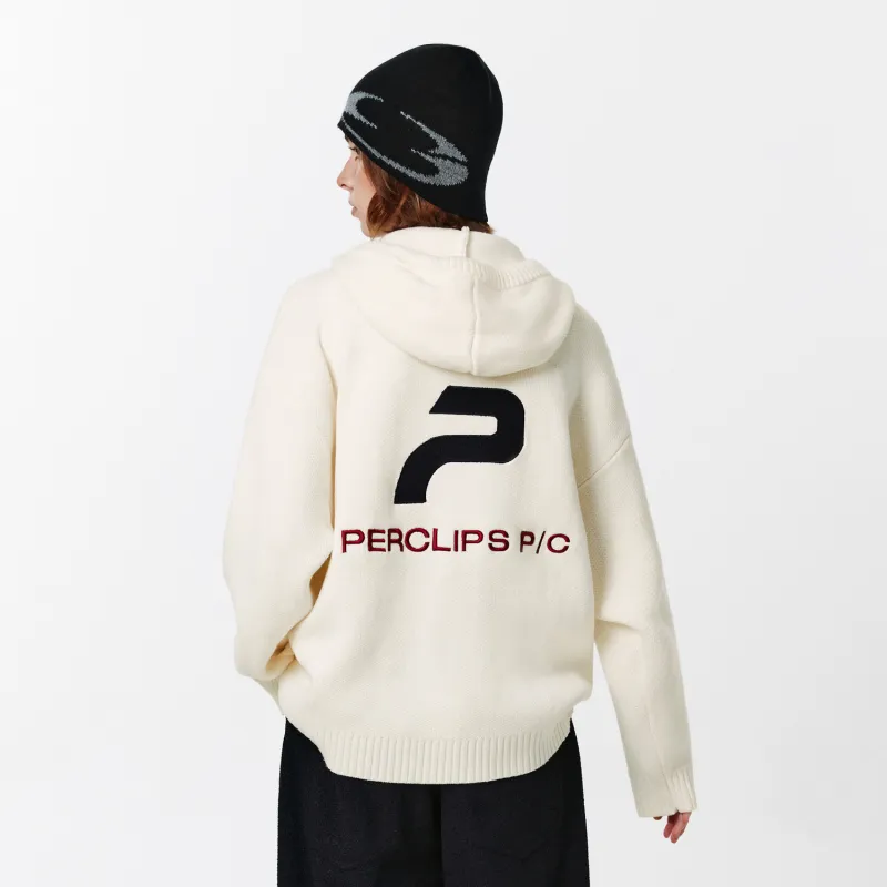 PCLP 2024 Party&Life Knitwear Unisex-2