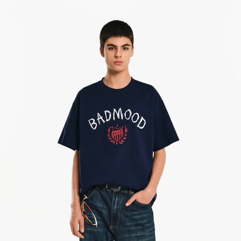 PCLP 2025 Spring/Summer T Shirt Unisex-7