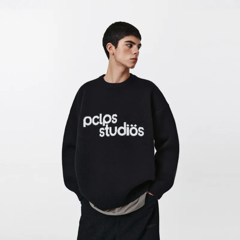PCLP 2024 Party&Life Sweater Unisex-10
