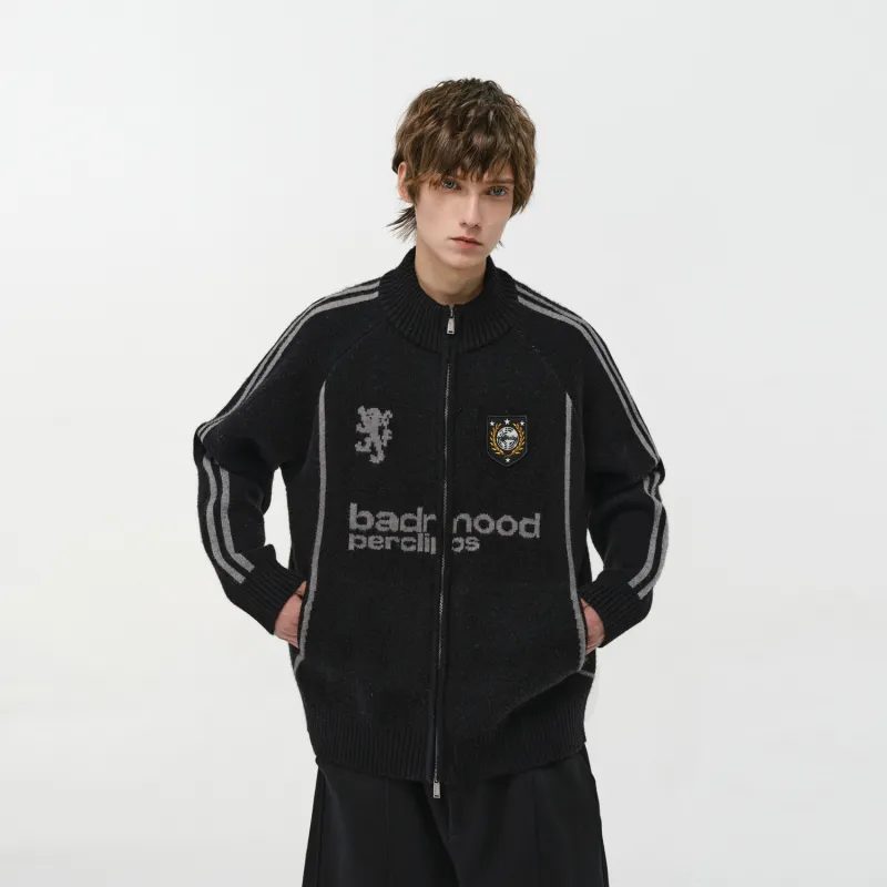 PCLP 2024 Party&Life Sweaters Unisex-16