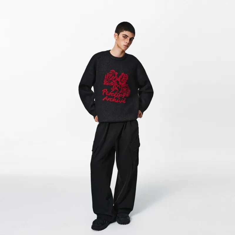 PCLP 2024 Party&Life Knitwear Unisex-8