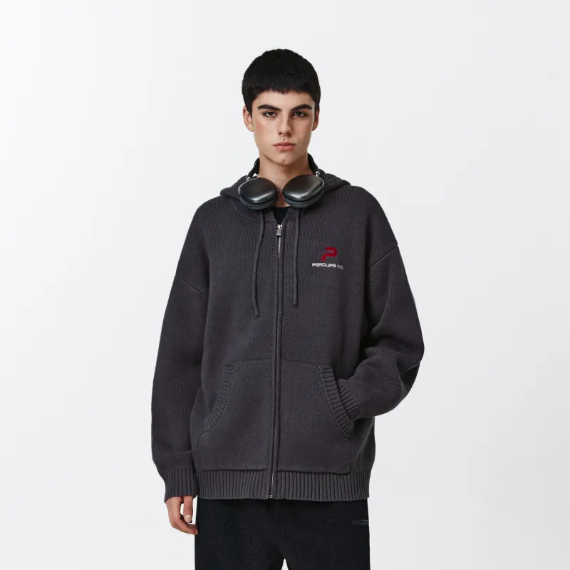PCLP 2024 Party&Life Knitwear Unisex-7