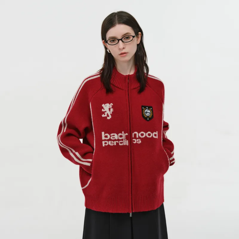 PCLP 2024 Party&Life Sweaters Unisex-11