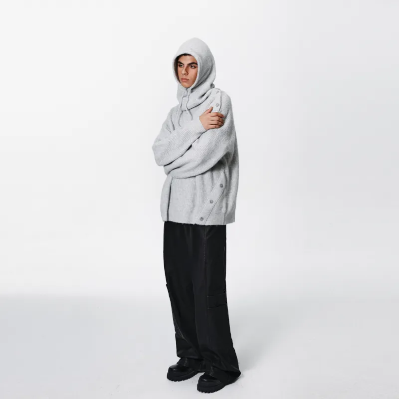 PCLP 2024 Party&Life Sweaters Unisex-8