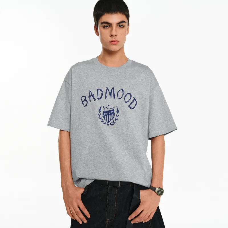 PCLP 2025 Spring/Summer T Shirt Unisex-4