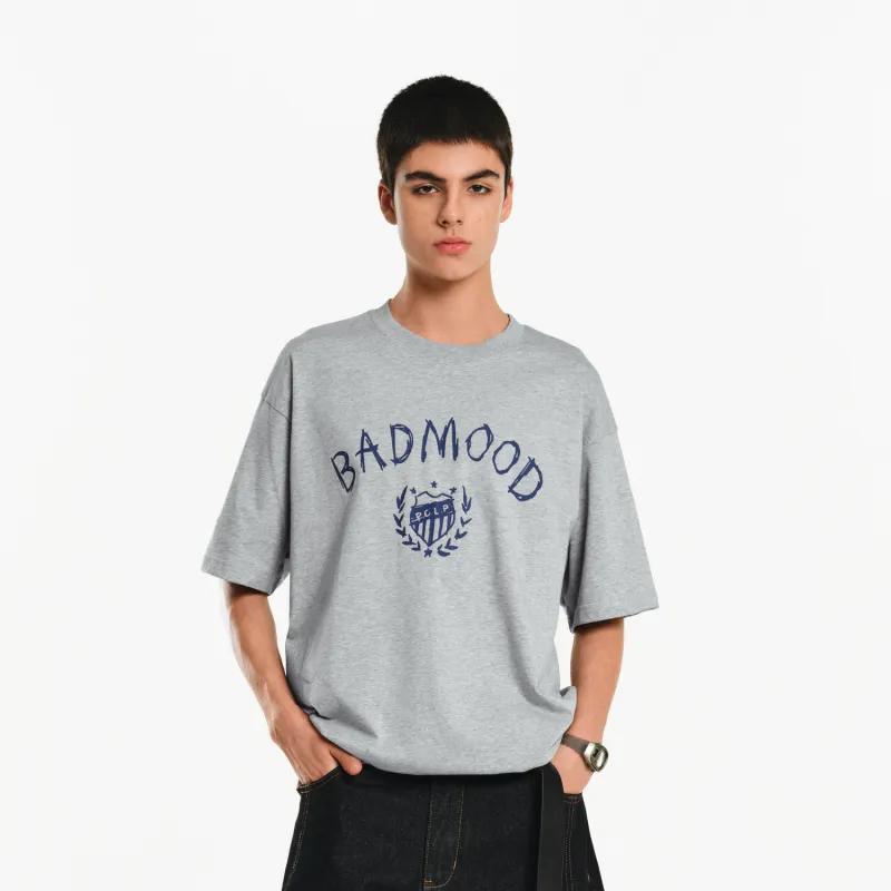 PCLP 2025 Spring/Summer T Shirt Unisex-3