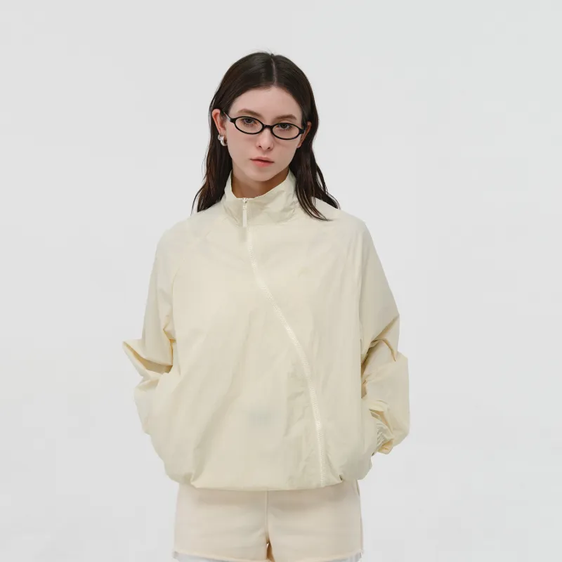 PCLP Sun Protection Clothing Women's-3