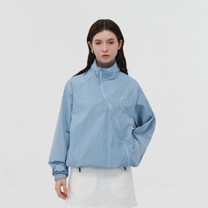 PCLP Sun Protection Clothing Women's-6