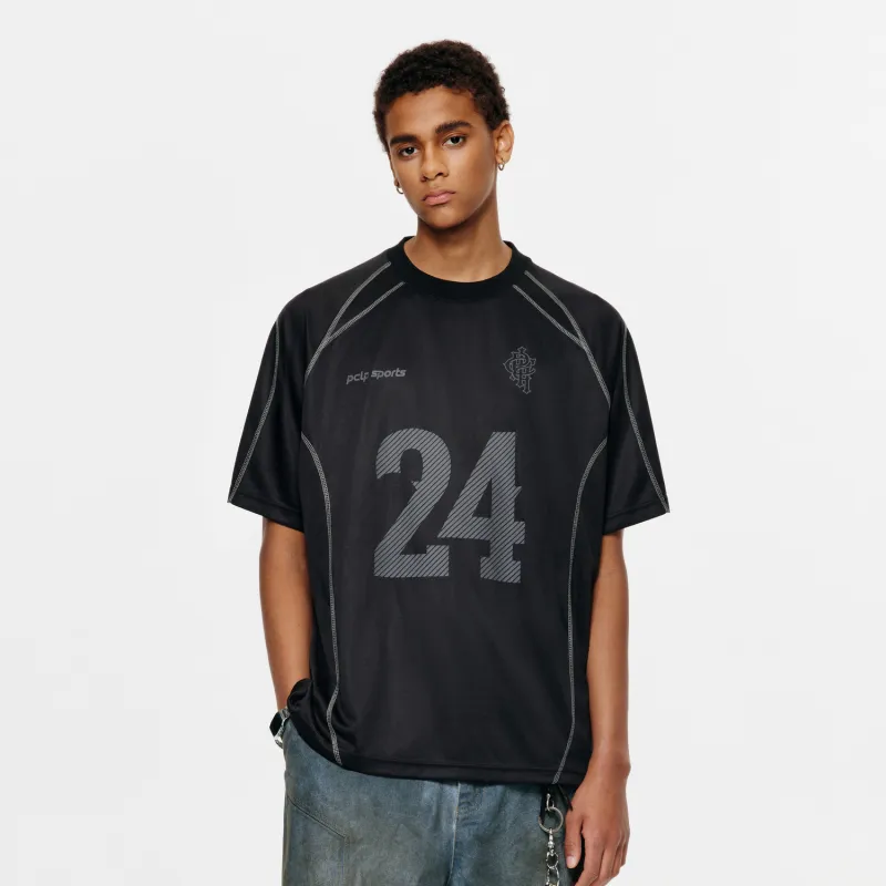 PCLP Jeans Unisex-8