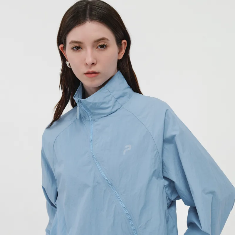 PCLP Sun Protection Clothing Women's-7