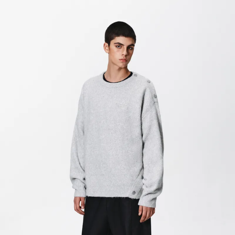 PCLP 2024 Party&Life Sweaters Unisex-7