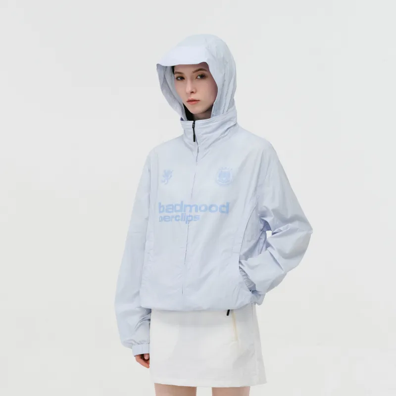 PCLP Sun Protection Clothing Unisex-5