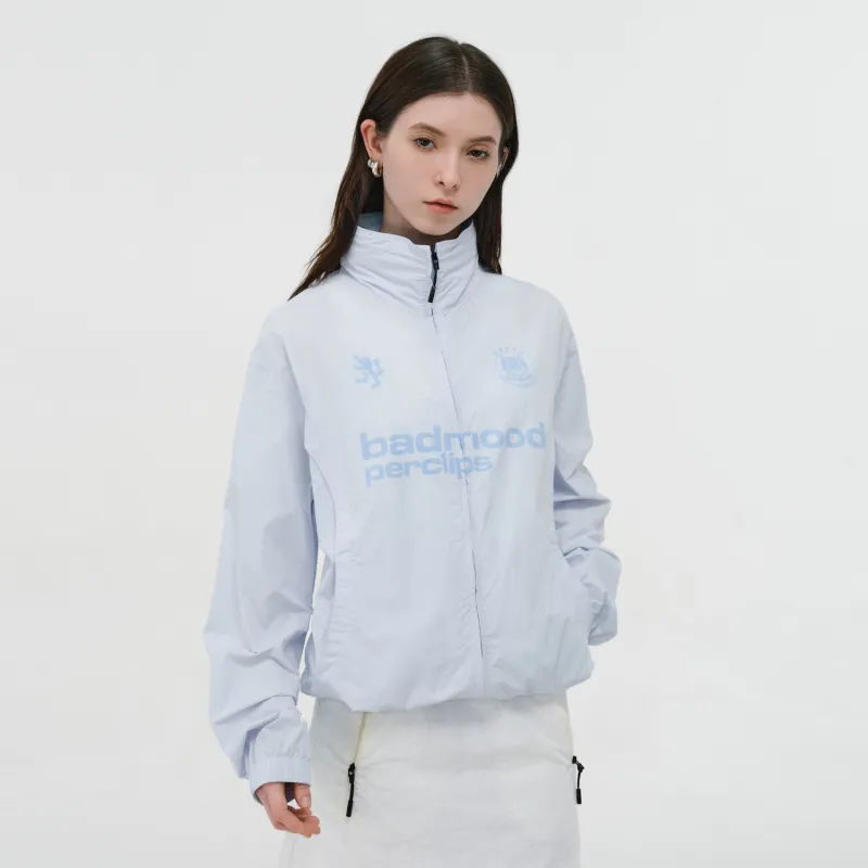 PCLP Sun Protection Clothing Unisex-4