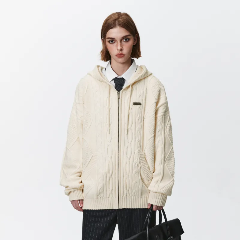 PCLP 2024 Party&Life Knitwear Unisex-2