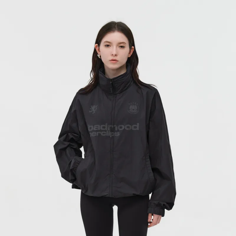 PCLP Sun Protection Clothing Unisex-9