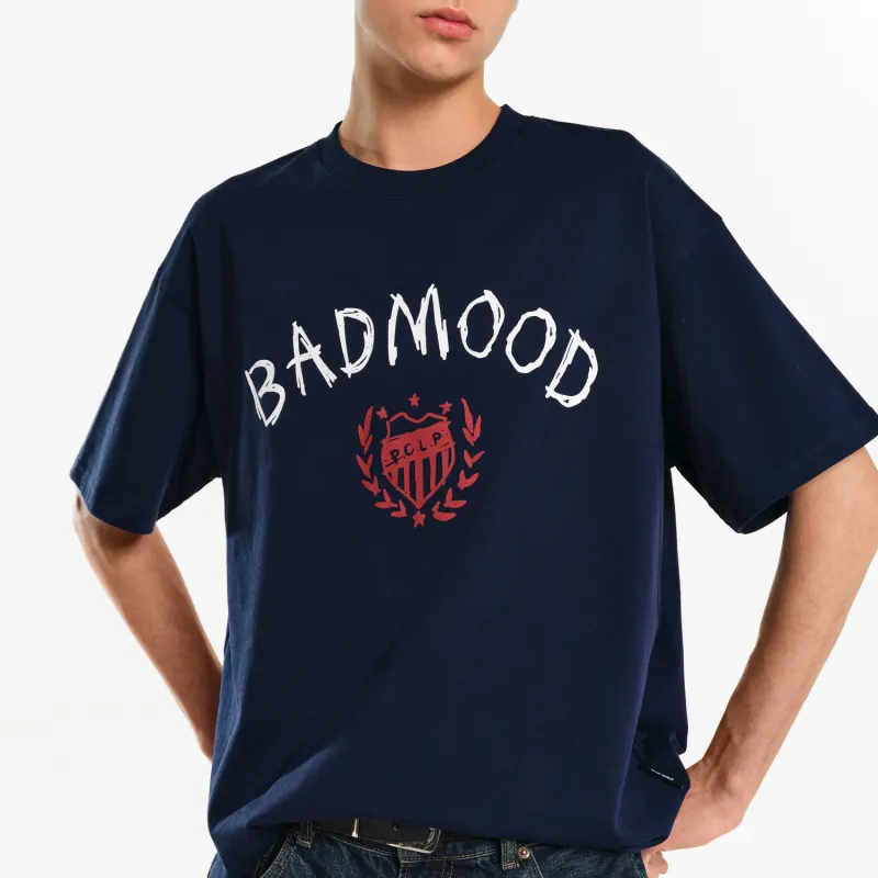PCLP 2025 Spring/Summer T Shirt Unisex-8