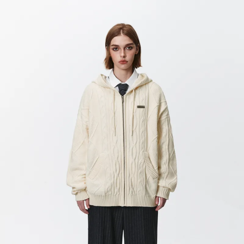 PCLP 2024 Party&Life Knitwear Unisex-3