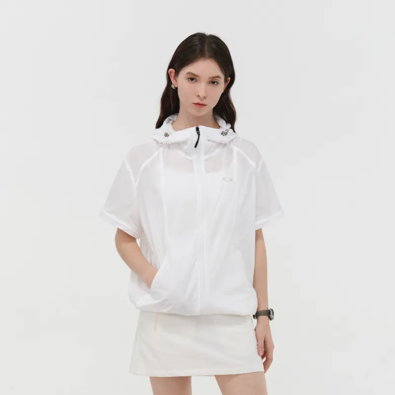 PCLP 2025 Spring/Summer Sun Protection Clothing Women's-9