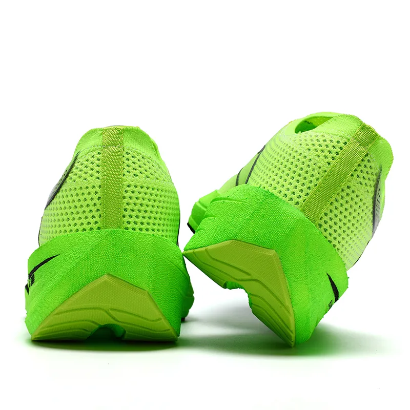 Kinglake x Lin Feng Cushioning Abrasion Resistant Rebound Height Increasing Low Top Kids' Running Shoes Teenagers-12