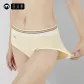 3 Pack = Coffee+Beige Yellow+Dark Heather Gray