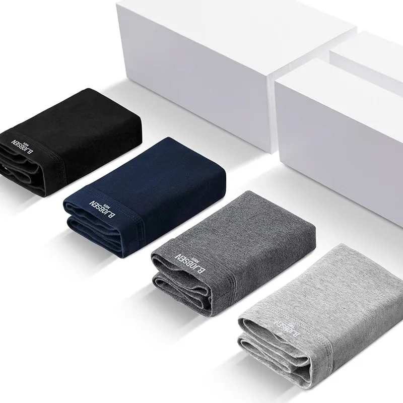 The First Name Element Underpants Men's 3 Pack-5