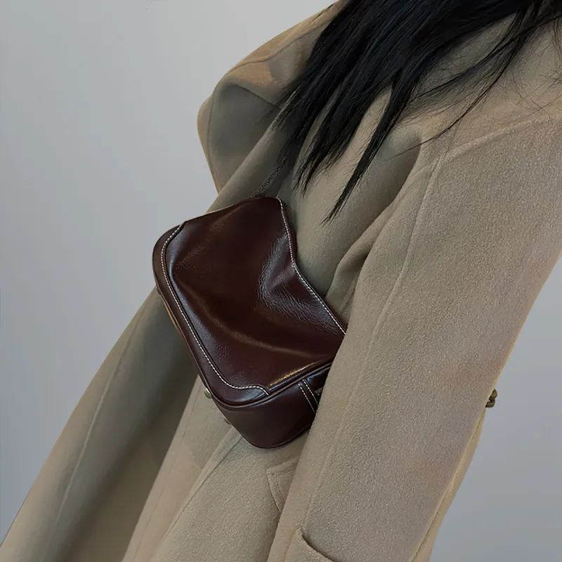 PT'SON Crossbody Bags-3