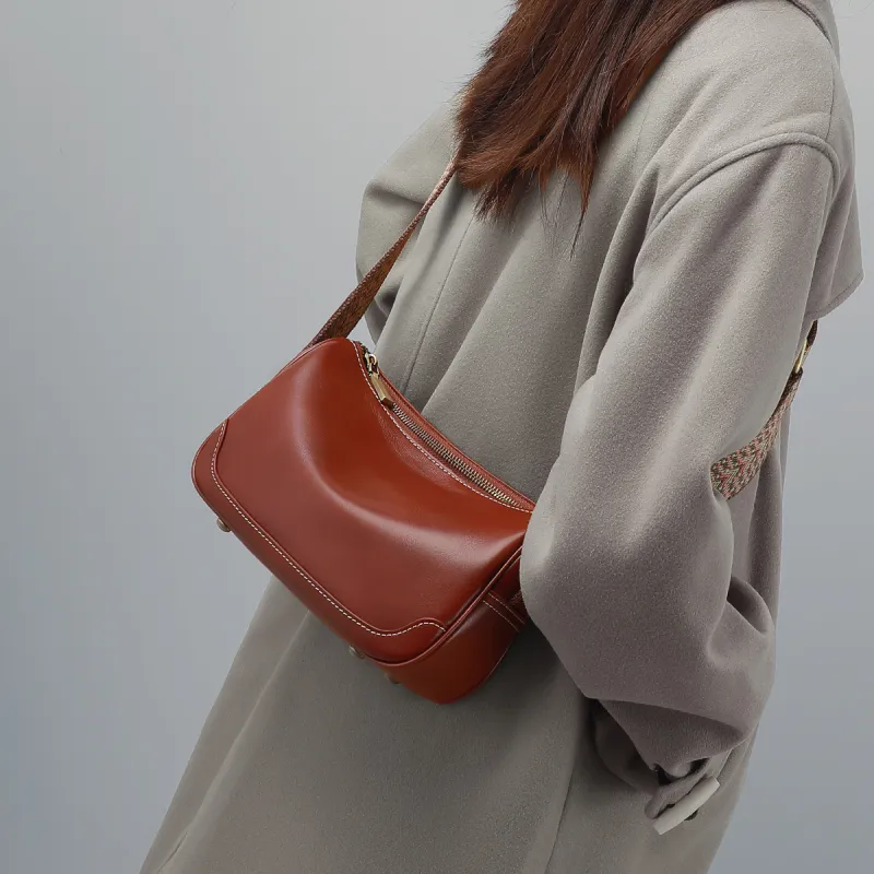 PT'SON Crossbody Bags-16