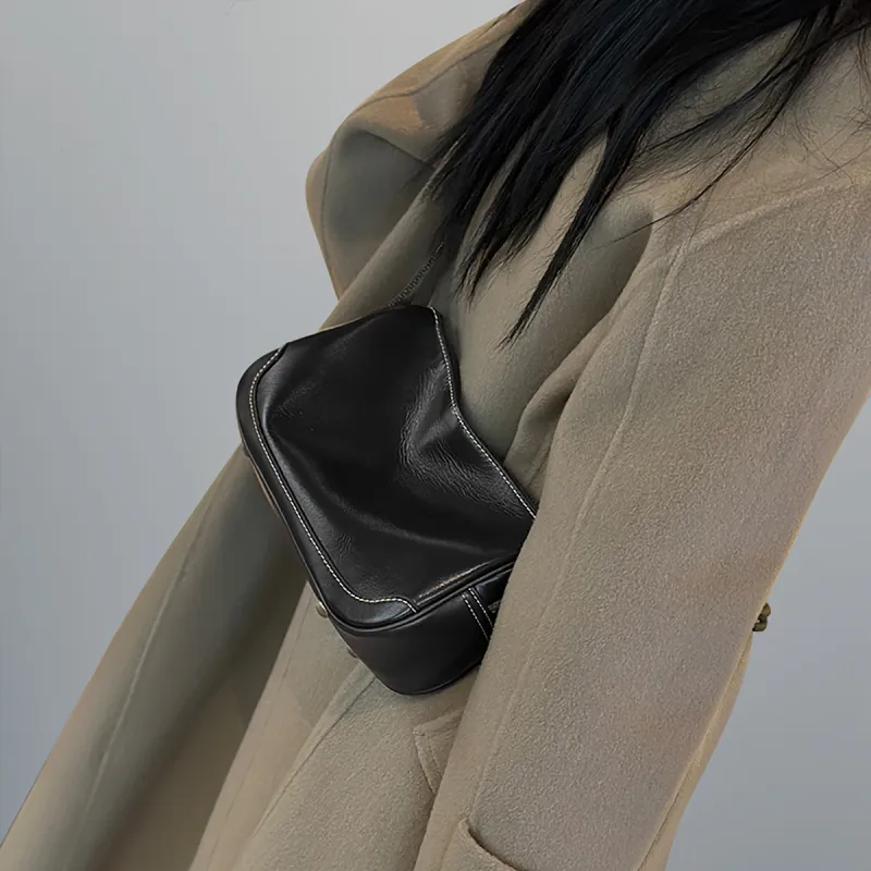 PT'SON Crossbody Bags-9
