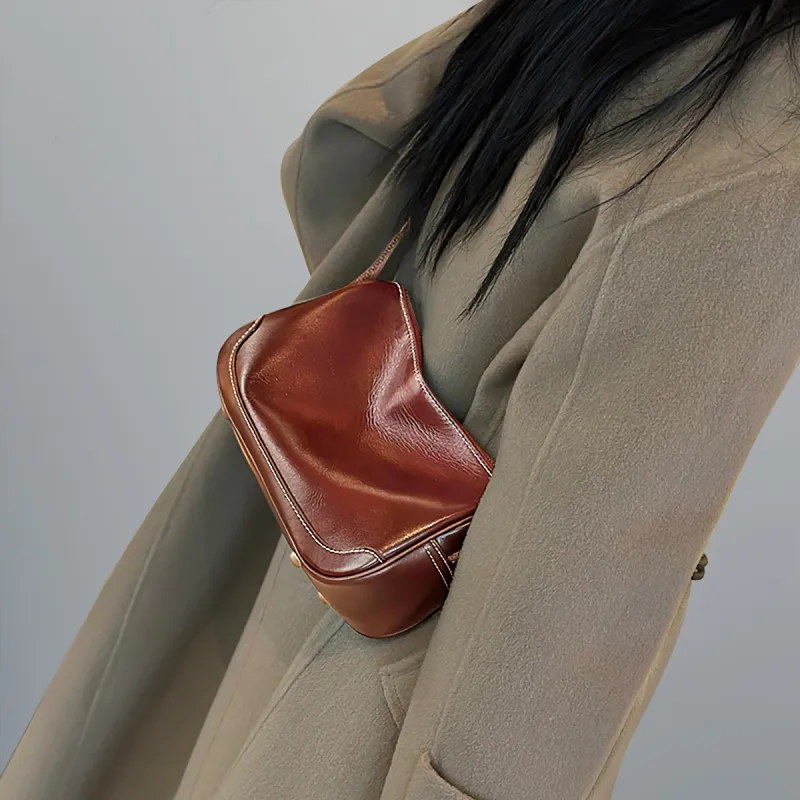 PT'SON Crossbody Bags-15