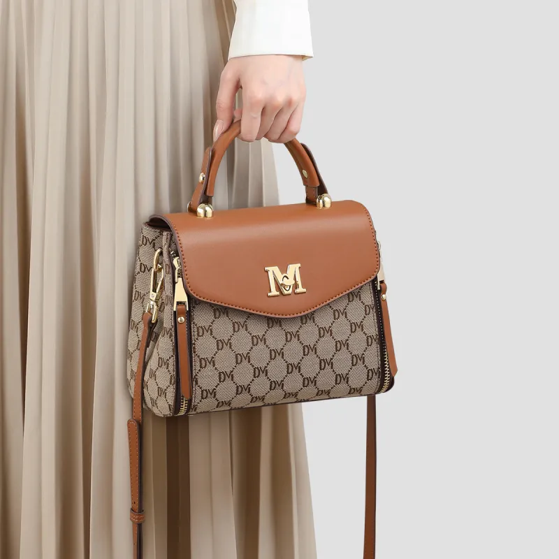 PT'SON Handbags-8