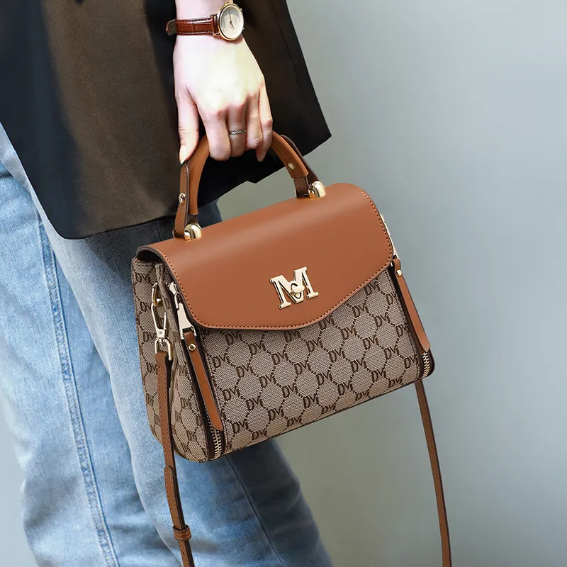 PT'SON Handbags-7