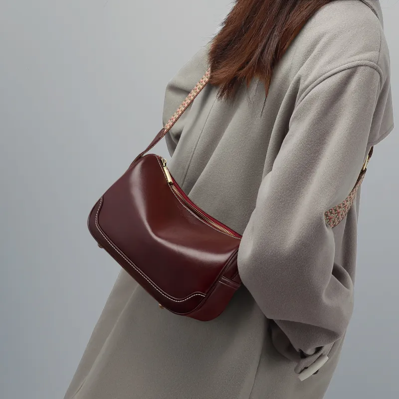 PT'SON Crossbody Bags-4
