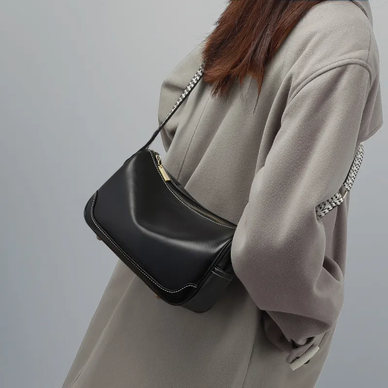 PT'SON Crossbody Bags-10