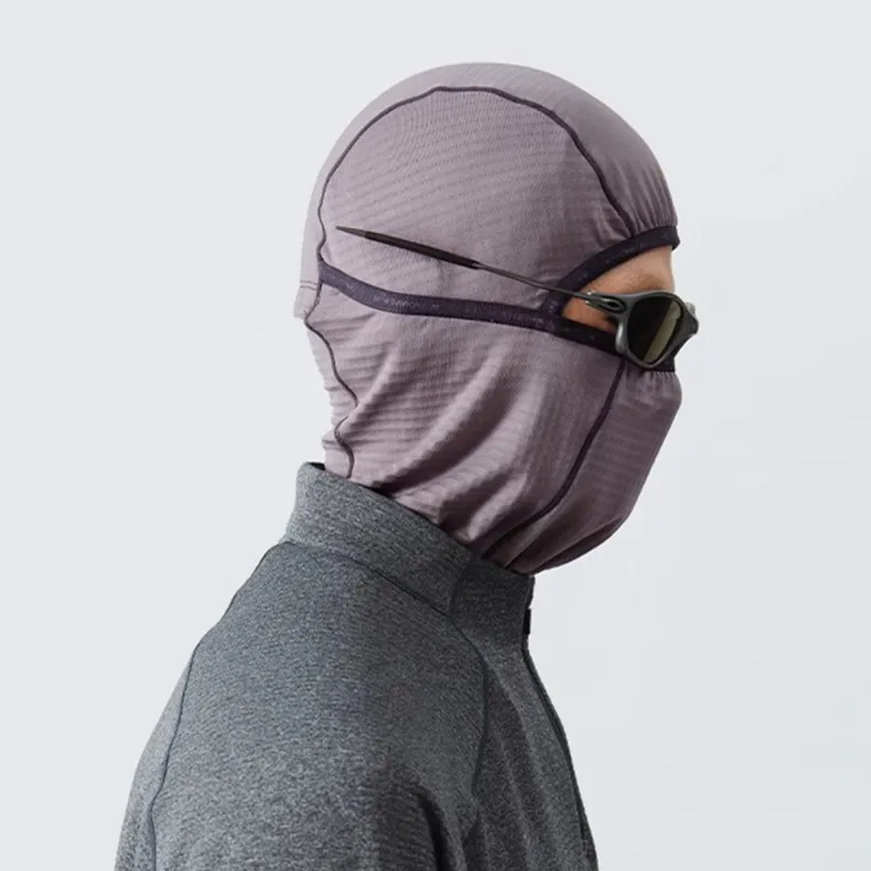 LANQI Polyester Hats & Caps Unisex-7