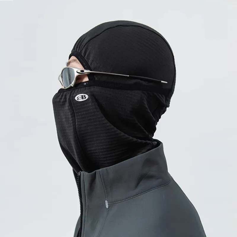 LANQI Polyester Hats & Caps Unisex-1