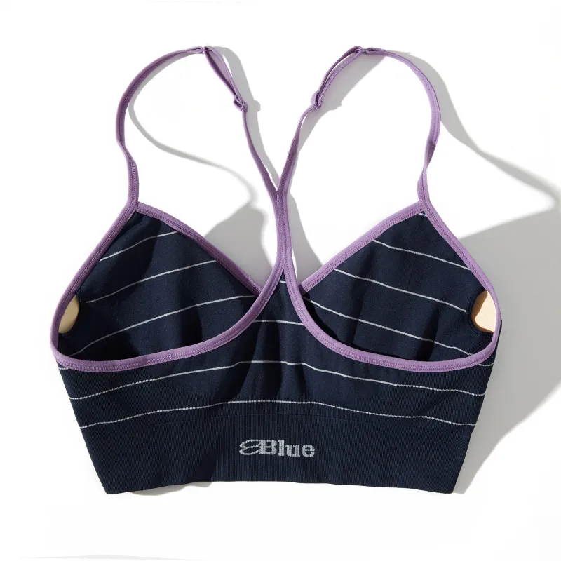 LANQI Sports Underwear Women's-3