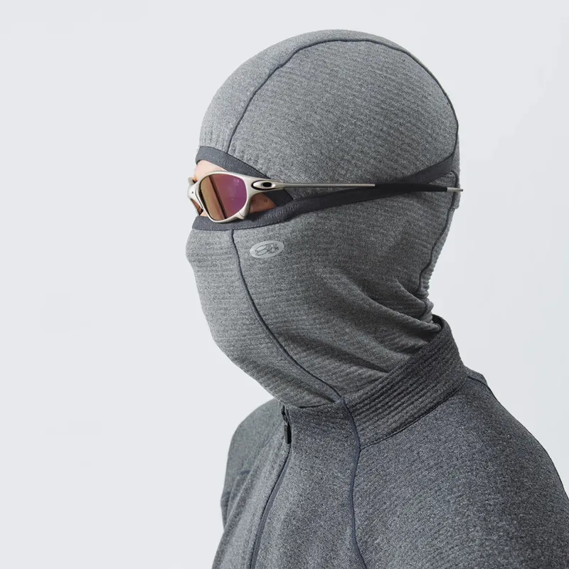 LANQI Polyester Hats & Caps Unisex-11