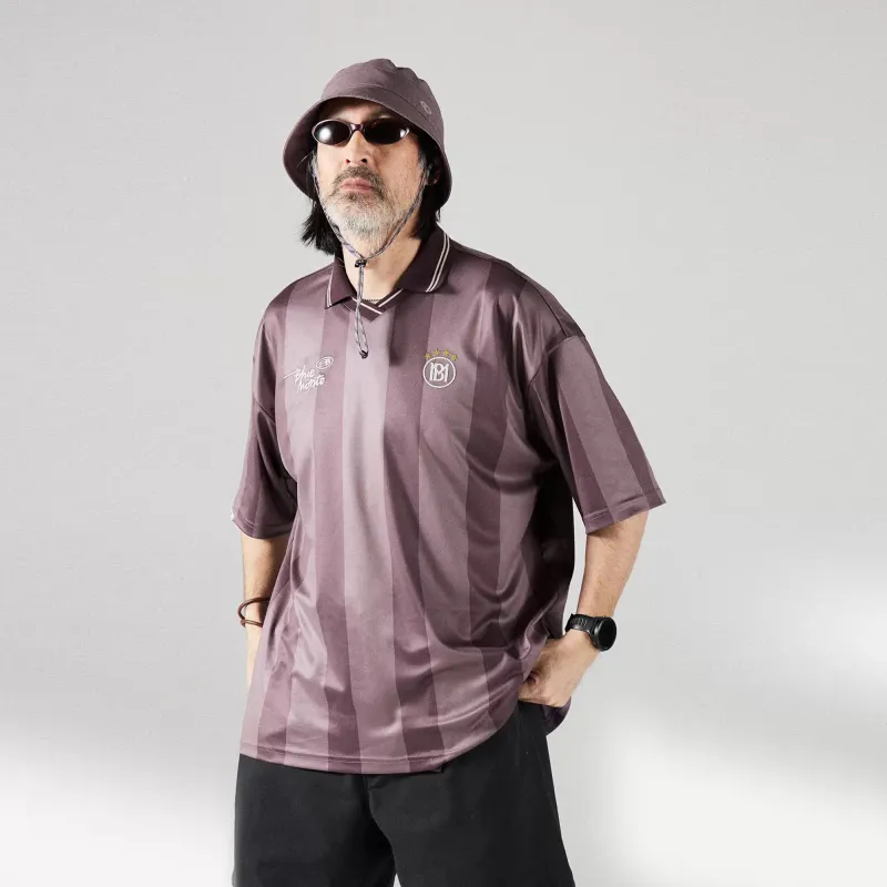 LANQI T Shirts Unisex-4